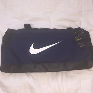 Nike Brasilia Duffel